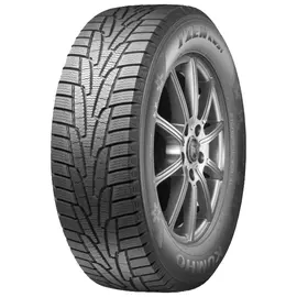 Шины 235/55 R18 Kumho I*Zen KW31 104R XL