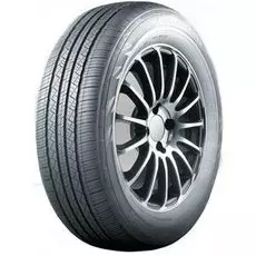 Шины 235/55 R18 Landsail CL V2 104V