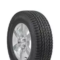 235/55 R18 Viatti Bosco S/T V-526 100T