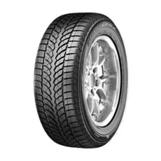 Шины 235/55 R19 Bridgestone Blizzak LM-80EVO 105V