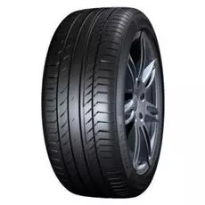 Шины 235/55 R19 Continental ContiSportContact 5 105V XL FR ContiSilent