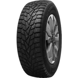 Шины 235/55 R19 Dunlop Grandtrek Ice 02 105T Ш