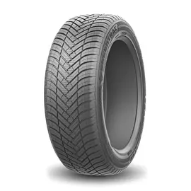 Шины 235/55 R19 Greentrac Season Master 105V