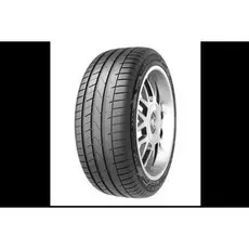 235/55 R19 Starmaxx Incurro H/T ST450 Reinforced 105V