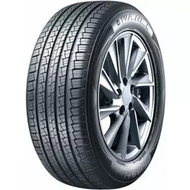 Шины 235/55 R19 Sunny SAS028 101V