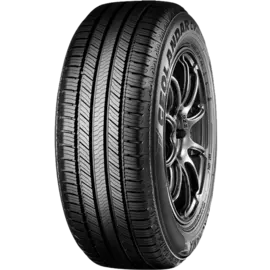 235/55 R19 Yokohama Geolandar G058 105V