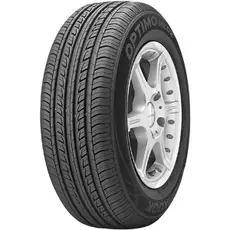 Шины 235/60 R16 Hankook Optimo ME02 K424 100H