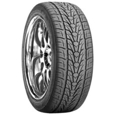 235/60 R16 Roadstone Roadian HP 100V