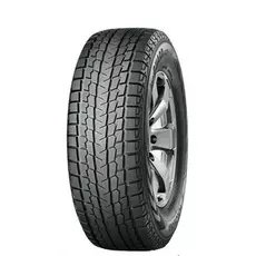 235/60 R16 Yokohama Ice Guard Studless G075 100Q