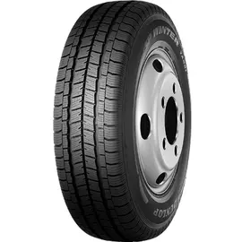 Шины 235/60 R17 Dunlop SP Winter VAN01 109/107R