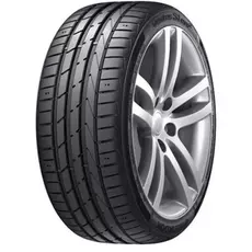 Шины 235/60 R18 Hankook Ventus S1 evo2 K117A 103W