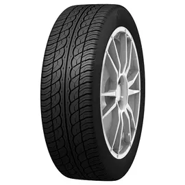 Шины 235/60 R18 Joyroad RX702 SUV 107V