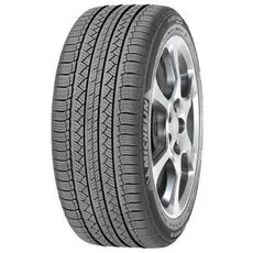 235/60 R18 Michelin Latitude Tour HP 107V XL JLR DT