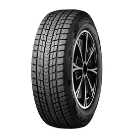 235/60 R18 Nexen Winguard Ice SUV 103Q