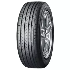 Шины 235/60 R18 Yokohama BluEarth RV02 103W