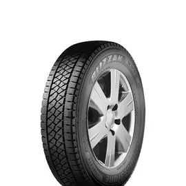 Шины 235/65 R16 Bridgestone Blizzak W995 115R