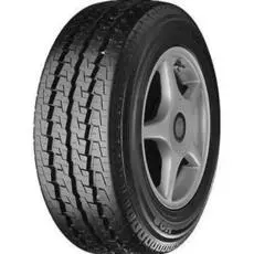 Шины 235/65 R16 Toyo TYH08 115/113R