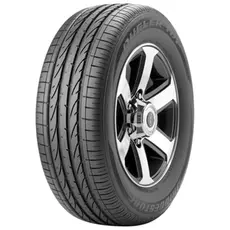 Шины 235/65 R17 Bridgestone Dueler H/P Sport 108V N-1