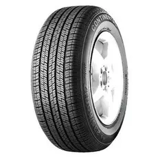 Шины 235/65 R17 Continental Conti4x4Contact 104H