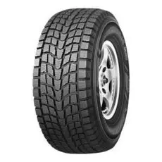 Шины 235/65 R17 Dunlop Grandtrek SJ6 104Q