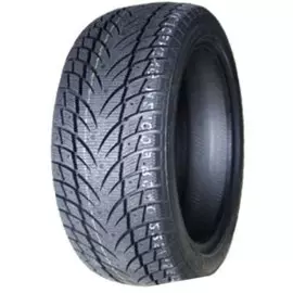 Шины 235/65 R17 EffiPlus IceKing 108T