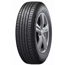 Шины 235/65 R18 Dunlop Grandtrek PT3 106H