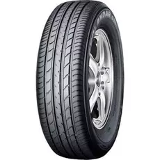 235/65 R18 Yokohama G98EV 106H