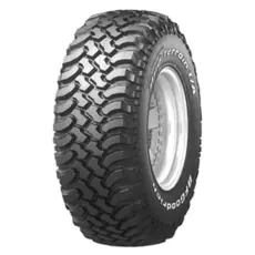 Шины 235/70 R16 BFGoodrich Mud Terrain T/A KM3 110/107Q