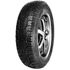 Шины 235/70 R16 Cachland CH-AT7001 106T