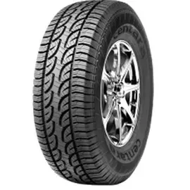 Шины 235/70 R16 Centara Terrena A/T 106T