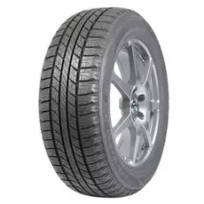 Шины 235/70 R16 Goodyear Wrangler HP (All Weather) 106H