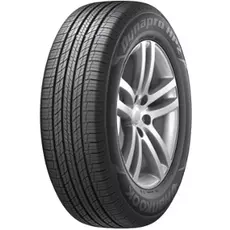 Шины 235/70 R16 Hankook Dynapro HP2 RA33 106H KR/HU