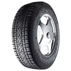 235/70 R16 Kama 221 109Q