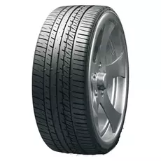 Шины 235/70 R16 Marshal KL17 106H