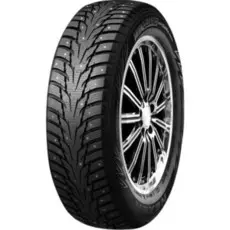 Шины 235/70 R16 Nexen Winguard WinSpike WH62 106T