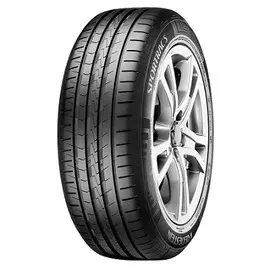 Шины 235/70 R16 Vredestein Sportrac 5 106H