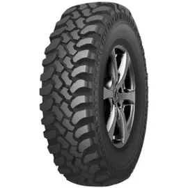 235/75 R15 Forward Safari 540 б/к 105P