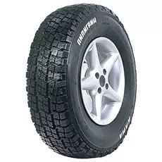 235/75 R15 Kama Пиллигрим И-520 105Q