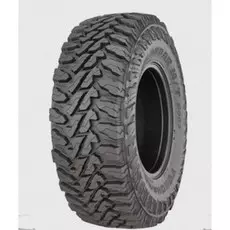 Шины 235/75 R15 Yokohama Geolandar G003 104Q