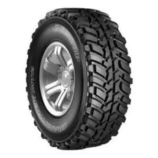 Шины 235/85 R16 Dunlop Grandtrek MT2 108/104Q