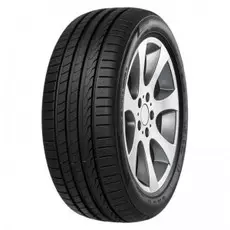 245/35 R19 Imperial Ecosport2 93Y XL