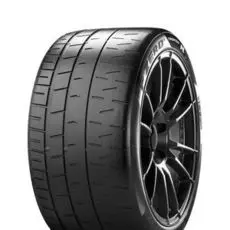 Шины 245/35 R19 Pirelli Trofeo R 93Y XL TL