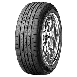 Шины 245/35 R19 Roadstone N'Fera AU5 93W XL