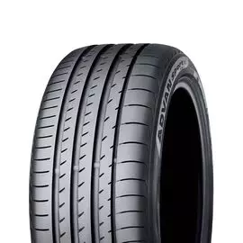 Шины 245/35 R20 Yokohama Advan Sport V105S 95Y