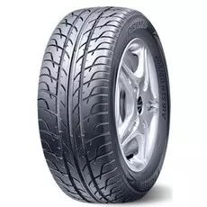 Шины 245/40 R17 Tigar Syneris 95W