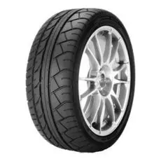 Шины 245/40 R18 Dunlop SP Sport 600 93W