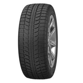 Шины 245/40 R18 Nitto SN3 97V