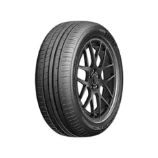 245/40 R18 Zeetex HP2000 VFM 97Y