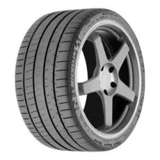 245/40 R20 Michelin Pilot Super Sport 99Y XL