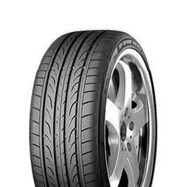 Шины 245/45 R17 Dunlop SP Sport Maxx 95W A